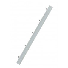 Marquee Floor Edging 4ft